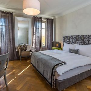 Chambre Supérieure Double